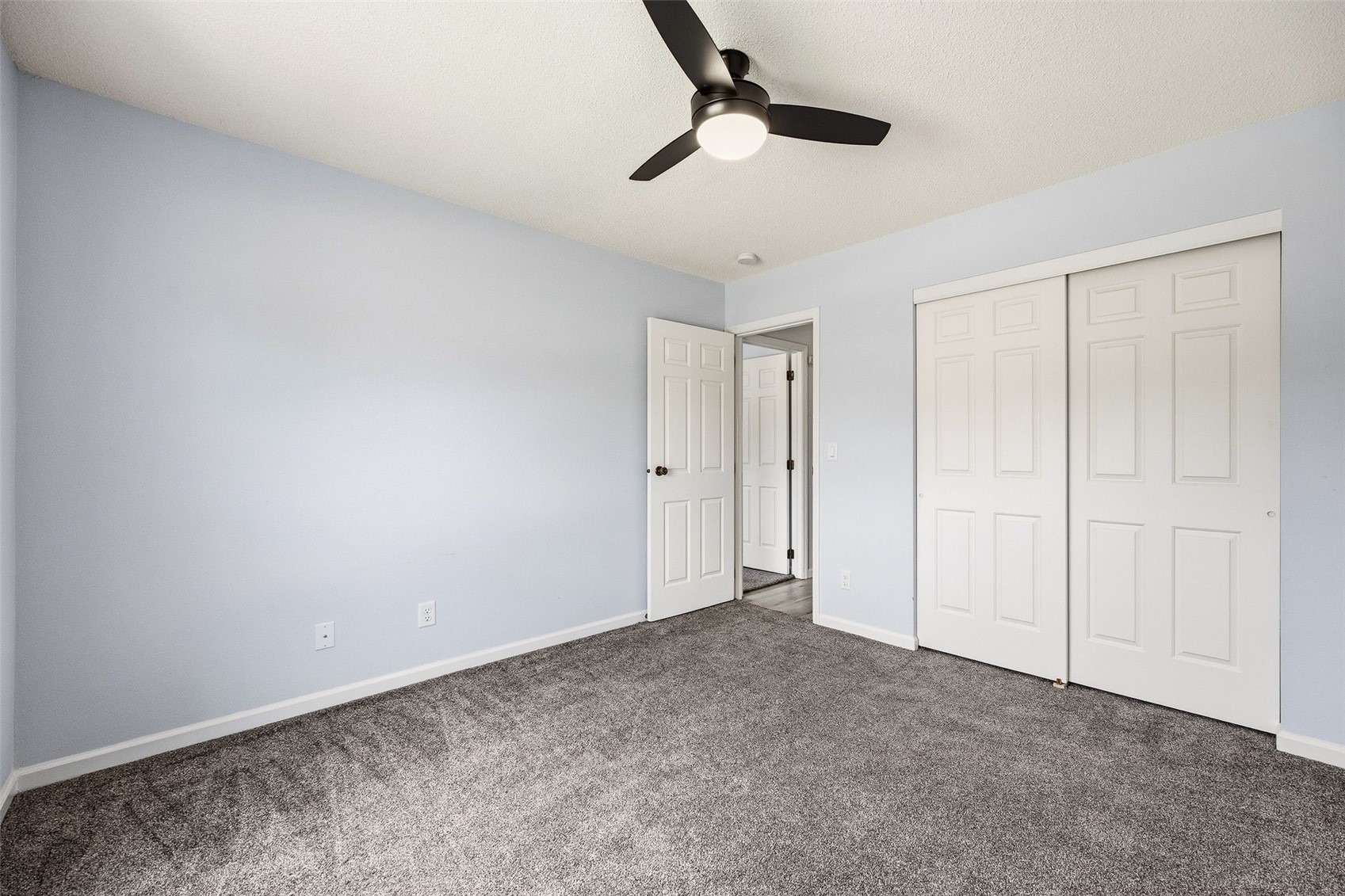 3712 Foxborough Terrace NE Cedar Rapids IA 52402