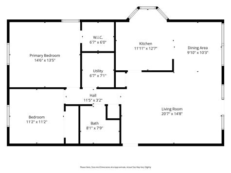 3712 Foxborough Terrace NE Cedar Rapids IA 52402