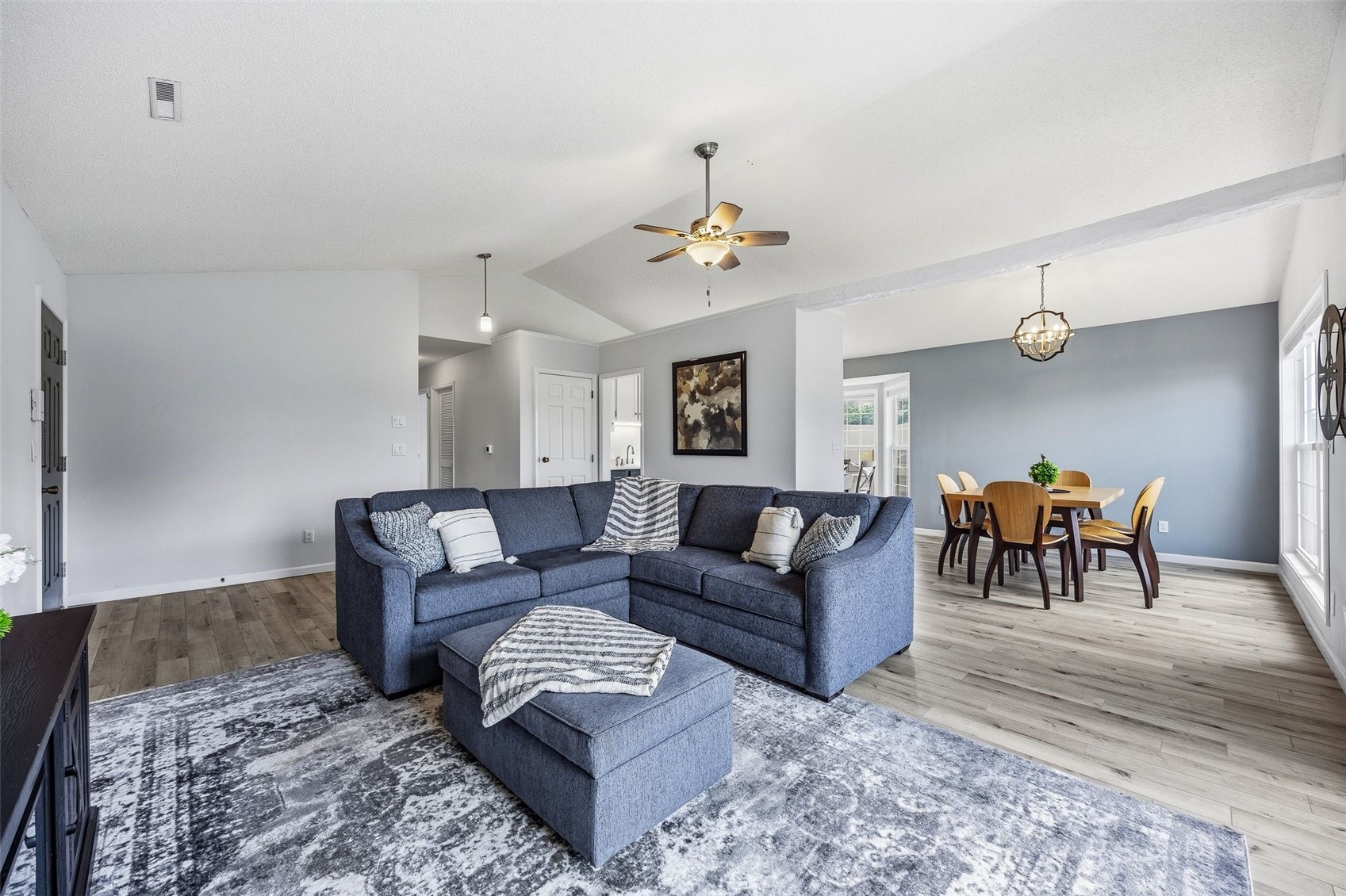 3712 Foxborough Terrace NE Cedar Rapids IA 52402