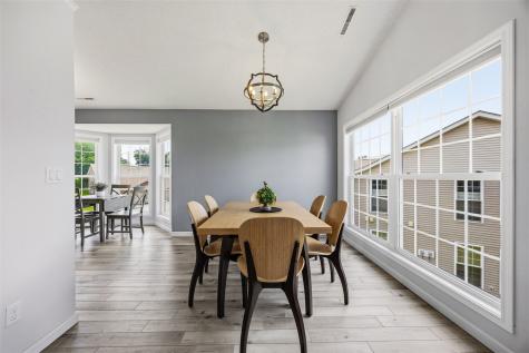 3712 Foxborough Terrace NE Cedar Rapids IA 52402