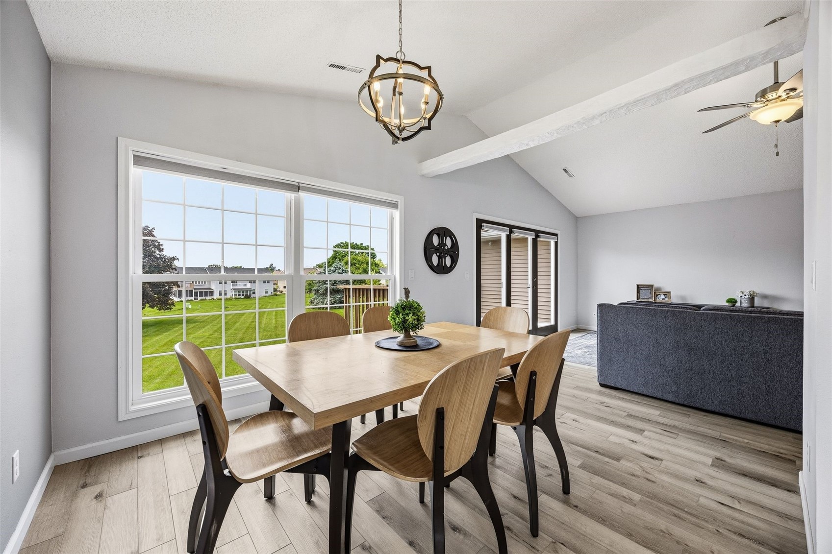 3712 Foxborough Terrace NE Cedar Rapids IA 52402