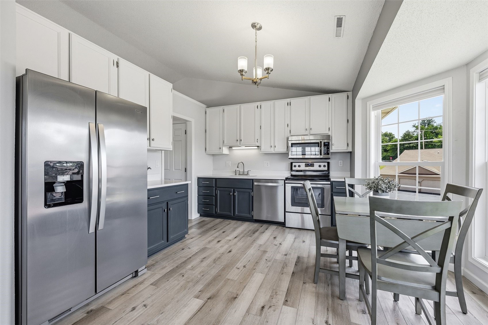 3712 Foxborough Terrace NE Cedar Rapids IA 52402