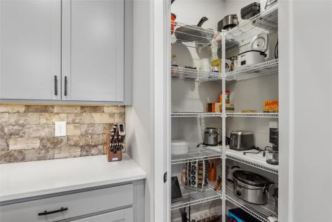 769 Clover Hill Drive North Liberty IA 52317