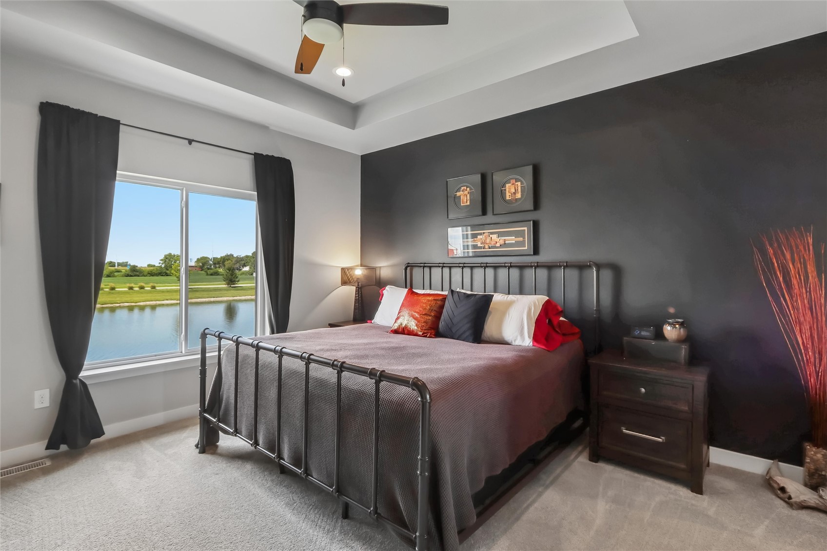 769 Clover Hill Drive North Liberty IA 52317