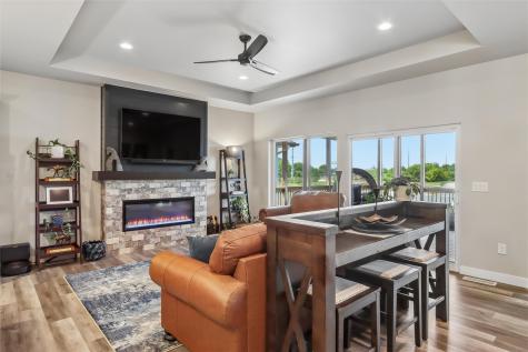 769 Clover Hill Drive North Liberty IA 52317
