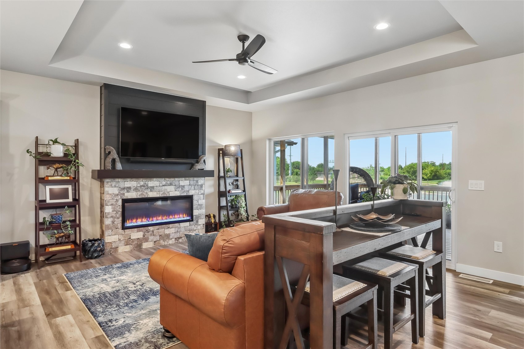 769 Clover Hill Drive North Liberty IA 52317