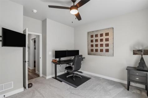 769 Clover Hill Drive North Liberty IA 52317