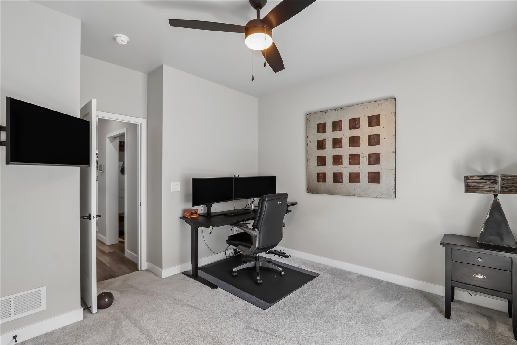 769 Clover Hill Drive North Liberty IA 52317