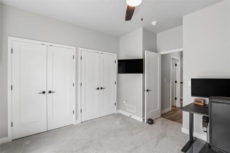 769 Clover Hill Drive North Liberty IA 52317