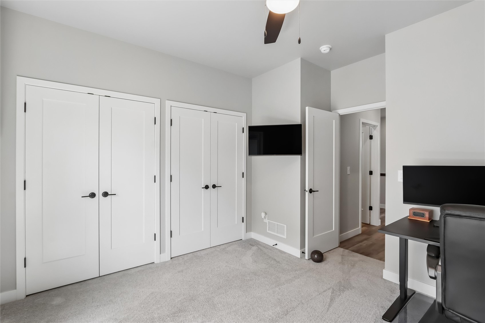 769 Clover Hill Drive North Liberty IA 52317
