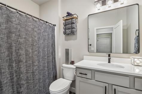 769 Clover Hill Drive North Liberty IA 52317