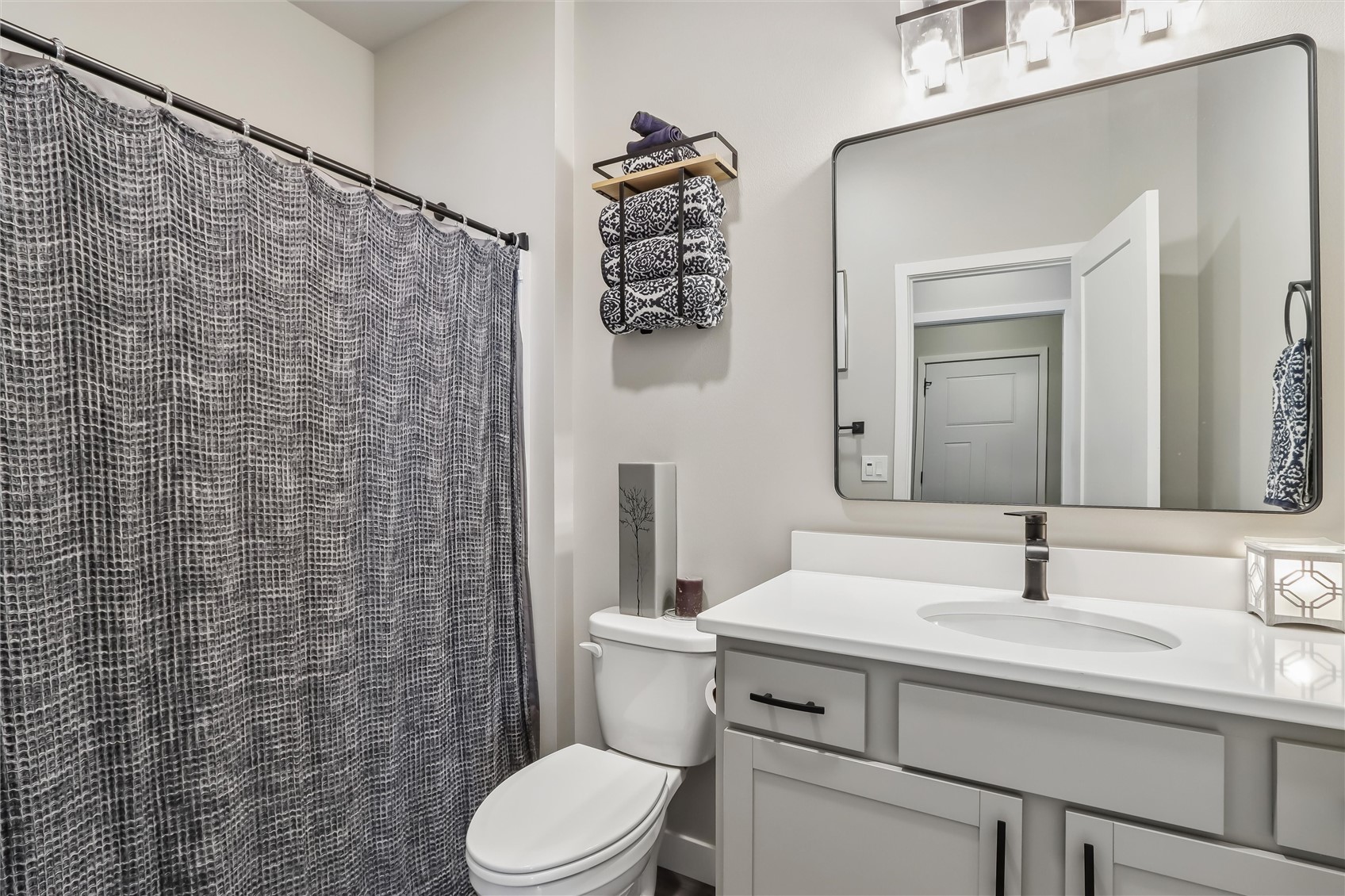 769 Clover Hill Drive North Liberty IA 52317