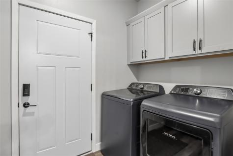 769 Clover Hill Drive North Liberty IA 52317