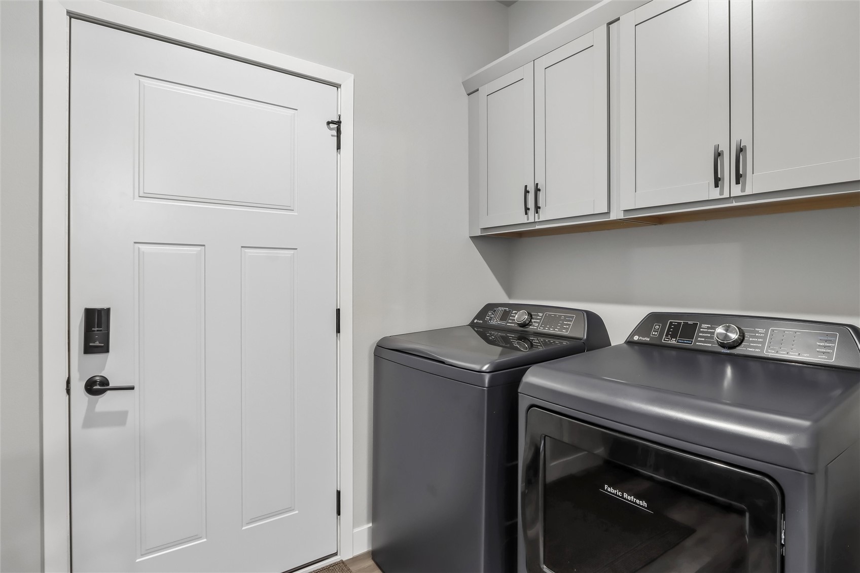 769 Clover Hill Drive North Liberty IA 52317
