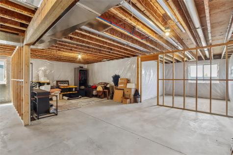 769 Clover Hill Drive North Liberty IA 52317