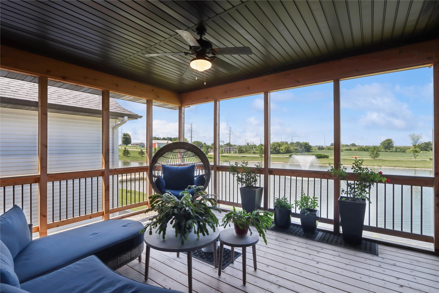 769 Clover Hill Drive North Liberty IA 52317