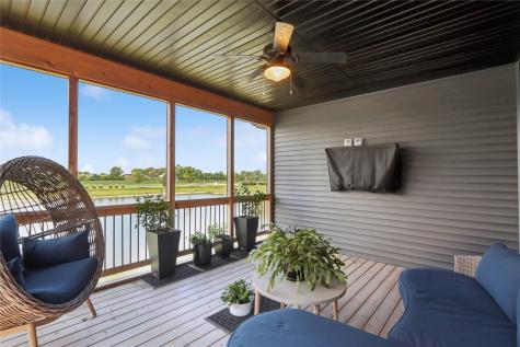 769 Clover Hill Drive North Liberty IA 52317