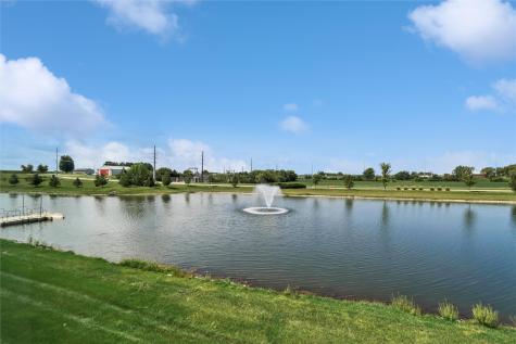 769 Clover Hill Drive North Liberty IA 52317