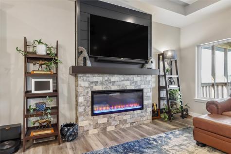 769 Clover Hill Drive North Liberty IA 52317