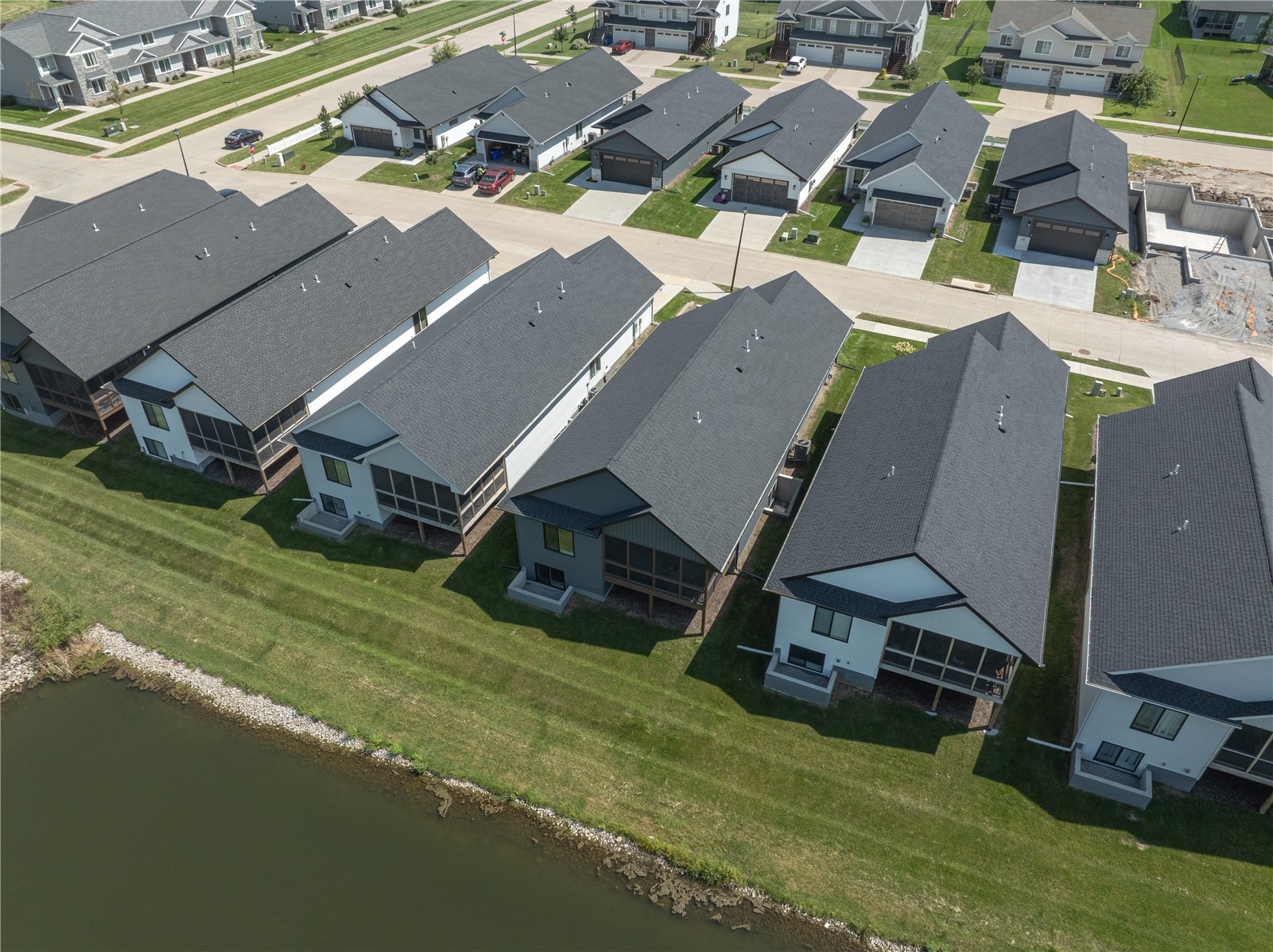 769 Clover Hill Drive North Liberty IA 52317