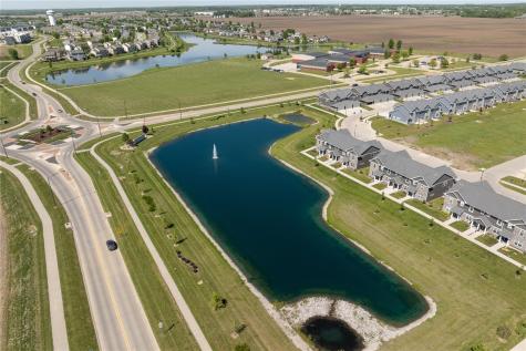 769 Clover Hill Drive North Liberty IA 52317