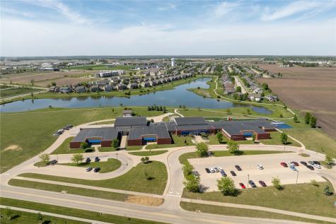 769 Clover Hill Drive North Liberty IA 52317