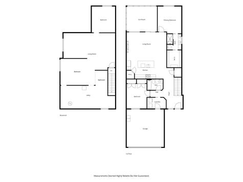 769 Clover Hill Drive North Liberty IA 52317