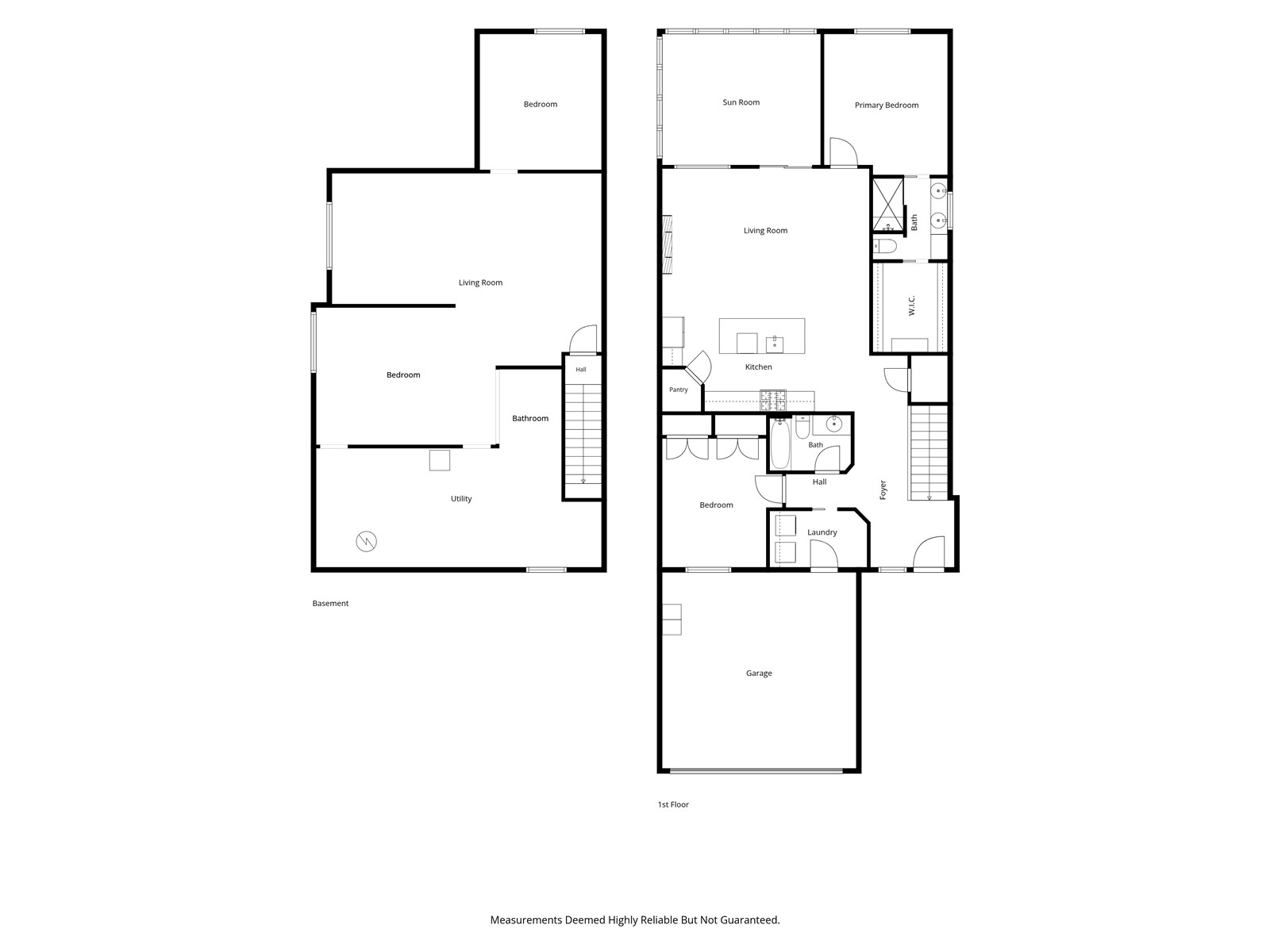 769 Clover Hill Drive North Liberty IA 52317