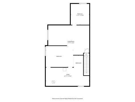 769 Clover Hill Drive North Liberty IA 52317