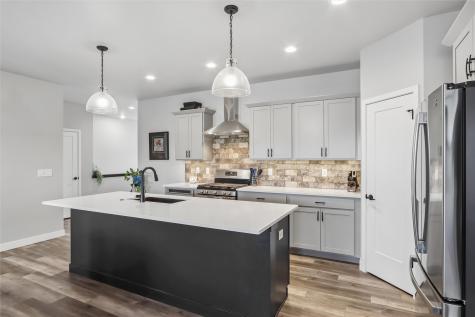 769 Clover Hill Drive North Liberty IA 52317