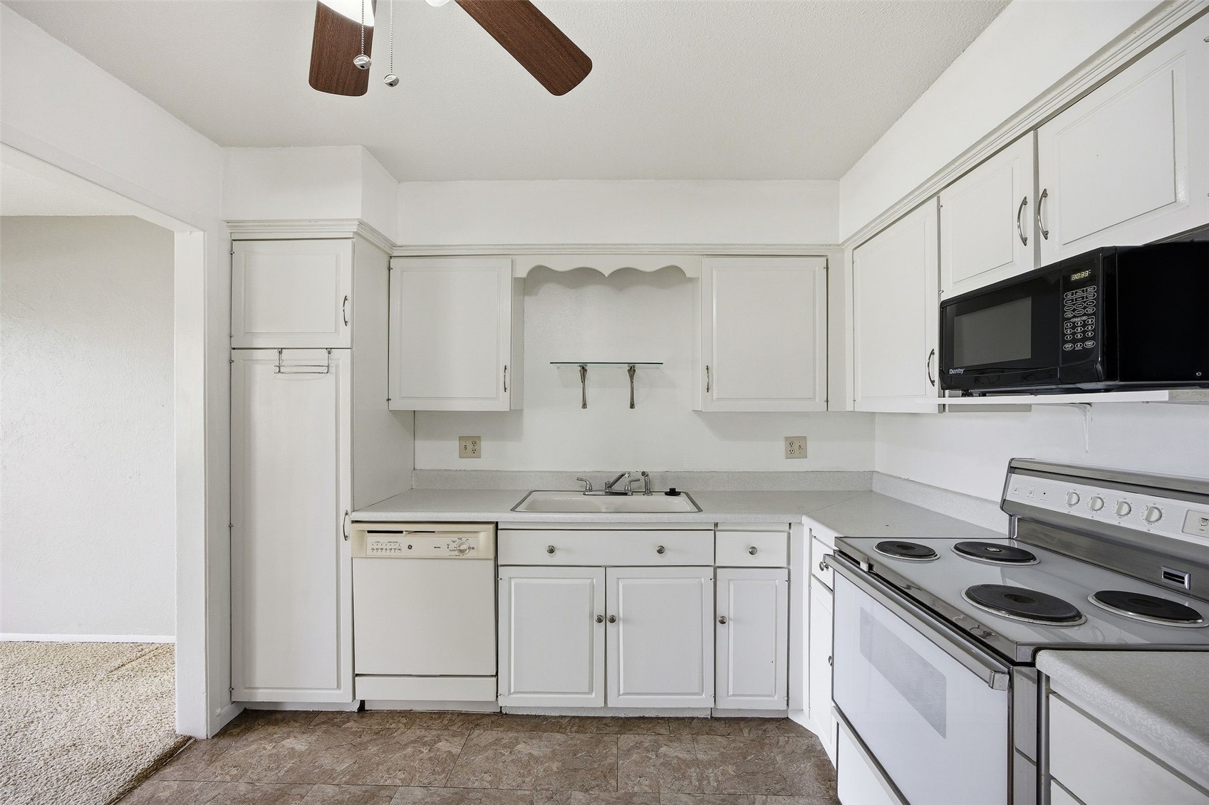 411 Crimson Drive NE Cedar Rapids IA 52402