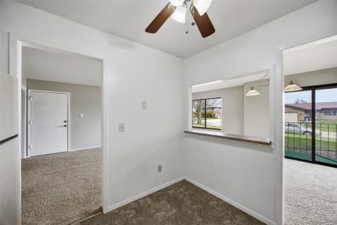 411 Crimson Drive NE Cedar Rapids IA 52402