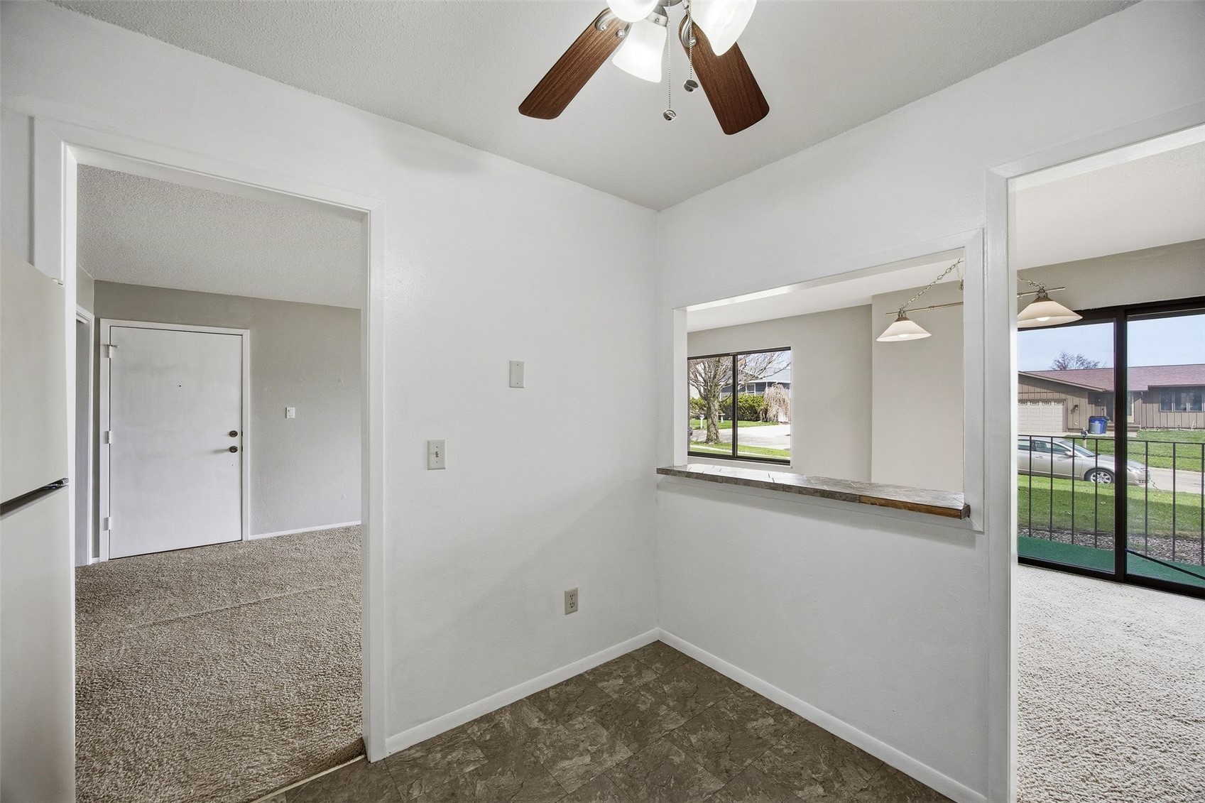 411 Crimson Drive NE Cedar Rapids IA 52402