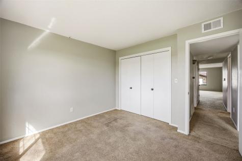 411 Crimson Drive NE Cedar Rapids IA 52402