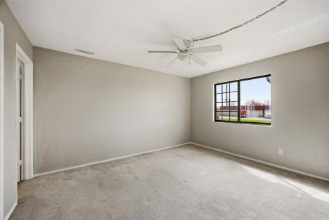 411 Crimson Drive NE Cedar Rapids IA 52402