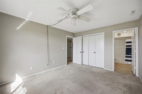411 Crimson Drive NE Cedar Rapids IA 52402