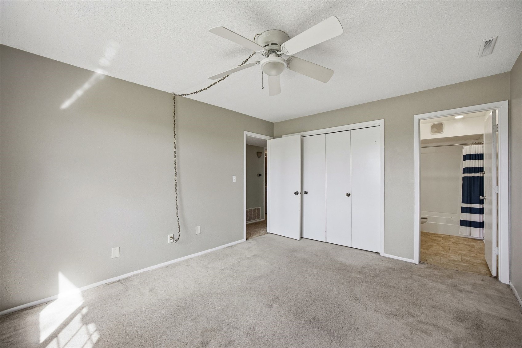411 Crimson Drive NE Cedar Rapids IA 52402