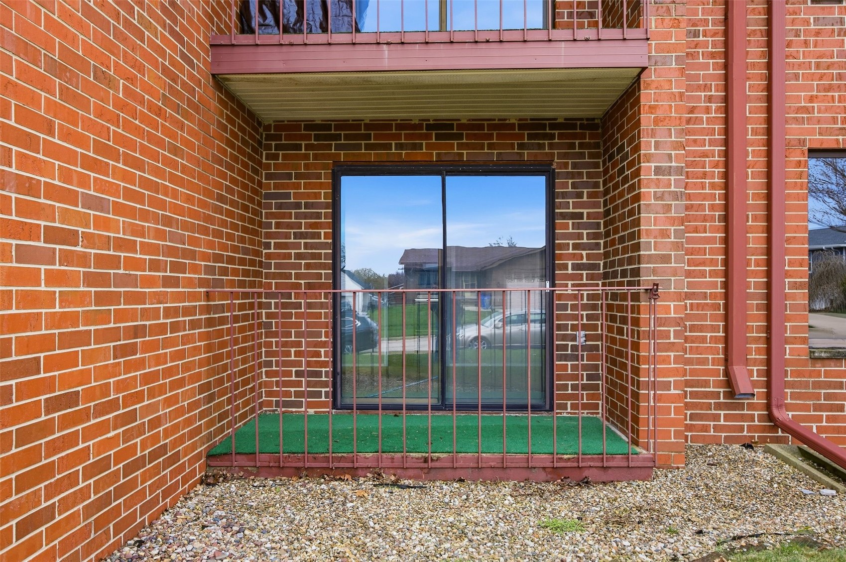 411 Crimson Drive NE Cedar Rapids IA 52402