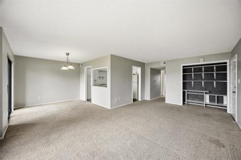 411 Crimson Drive NE Cedar Rapids IA 52402