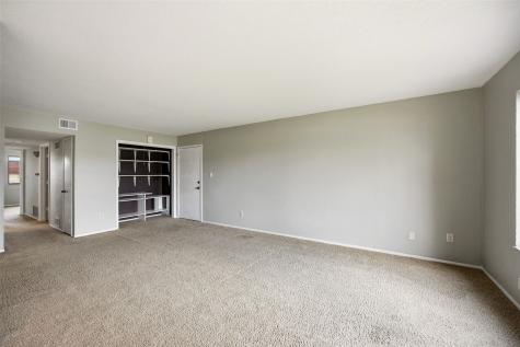 411 Crimson Drive NE Cedar Rapids IA 52402