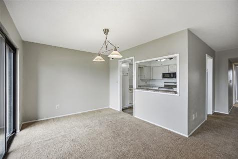 411 Crimson Drive NE Cedar Rapids IA 52402