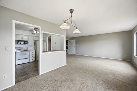 411 Crimson Drive NE Cedar Rapids IA 52402