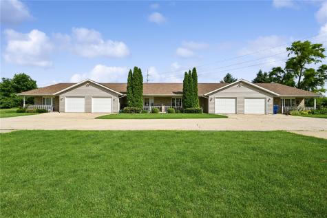 102 Richland Avenue Urbana IA 52345