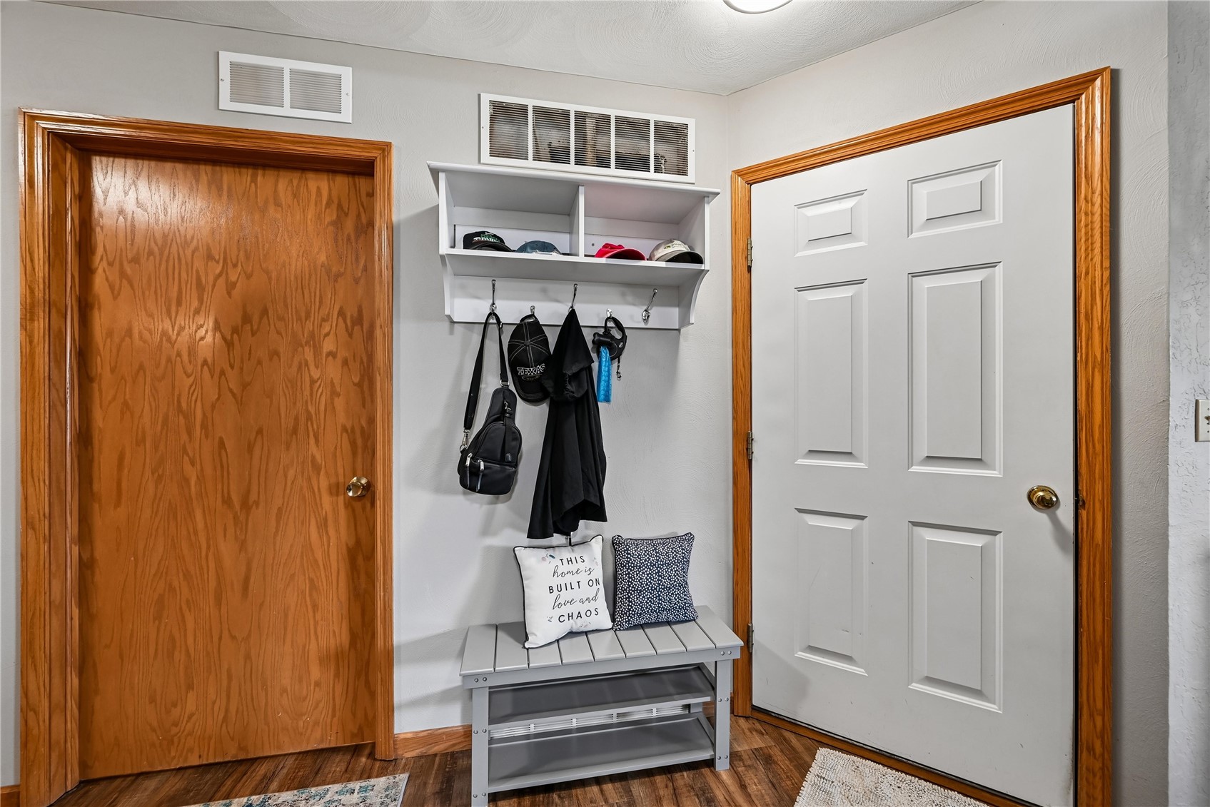 102 Richland Avenue Urbana IA 52345