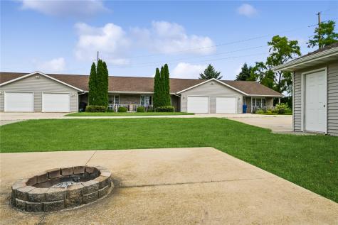 102 Richland Avenue Urbana IA 52345