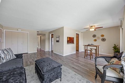 5712 Golden Court NE Cedar Rapids IA 52402