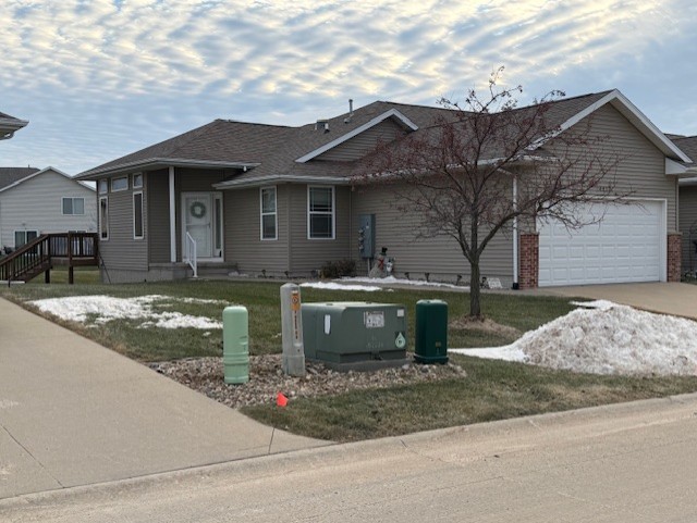 3437 Laurel Lane Marion IA 52302