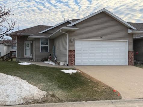 3437 Laurel Lane Marion IA 52302