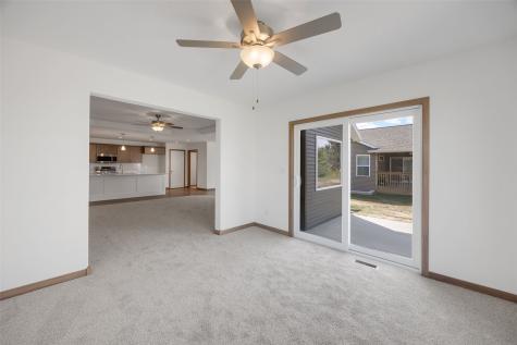 2915 Sequoia Drive SW Cedar Rapids IA 52404