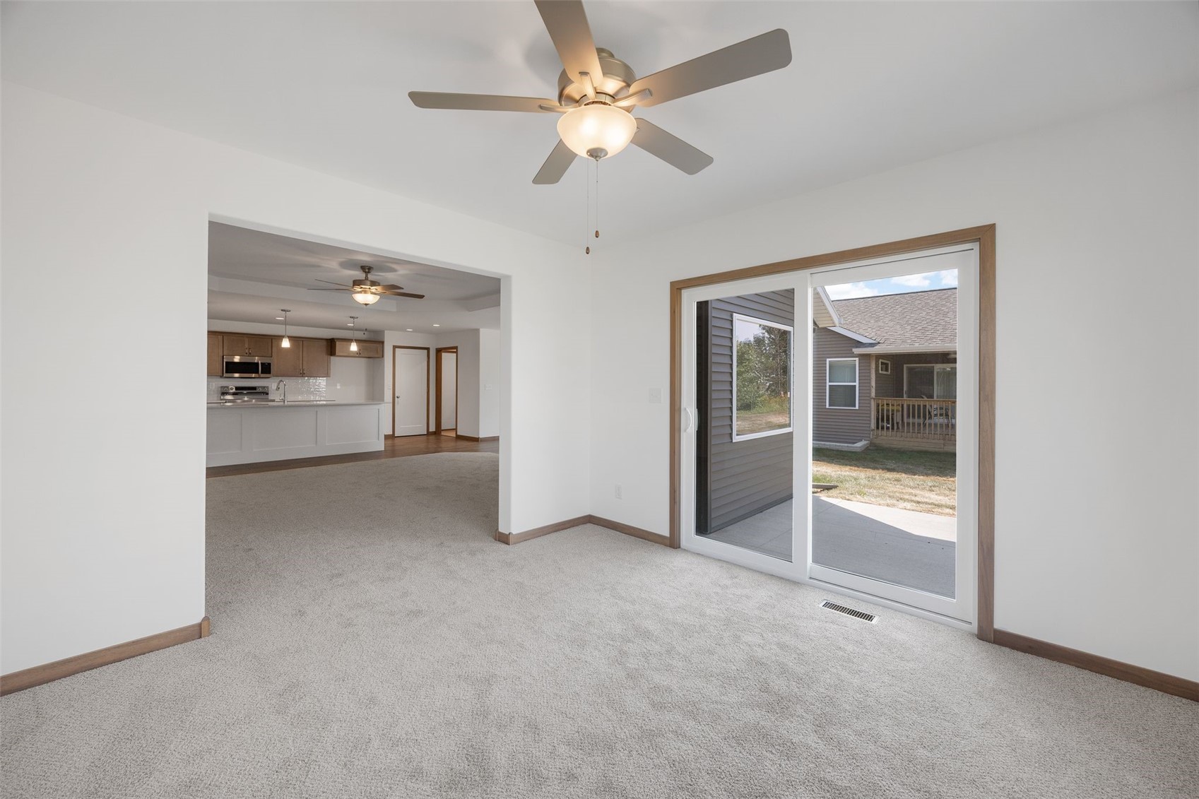 2915 Sequoia Drive SW Cedar Rapids IA 52404
